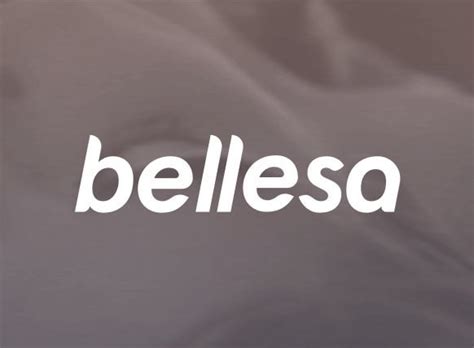 bellesa videos|Porn for women